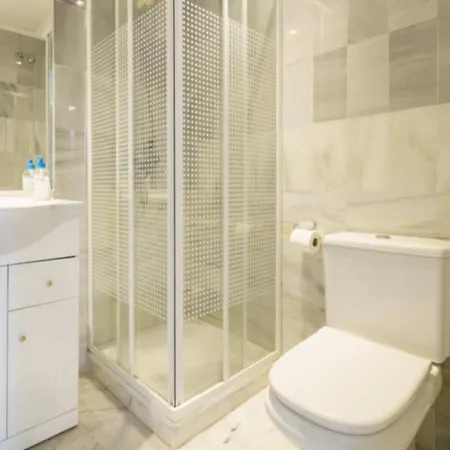 Ct 129 - Colina Of Riviera - Pool & Garden Apartment